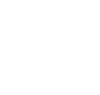 https://zalo.me/0378080363