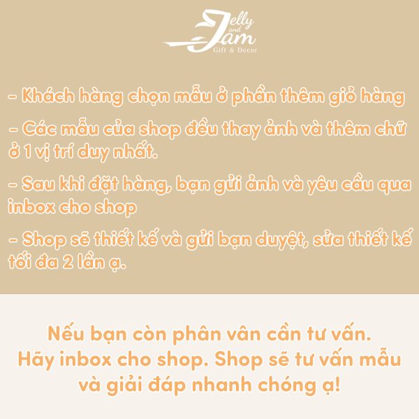 Mô hình lắp ghép quà tặng sinh nhật size 24cm - Ảnh 8
